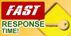 Bradenton Emergency Locksmith